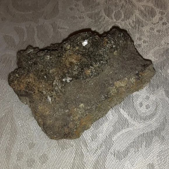 Black stone - Picture 2 of 2